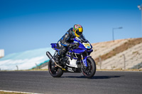 motorbikes;no-limits;october-2019;peter-wileman-photography;portimao;portugal;trackday-digital-images